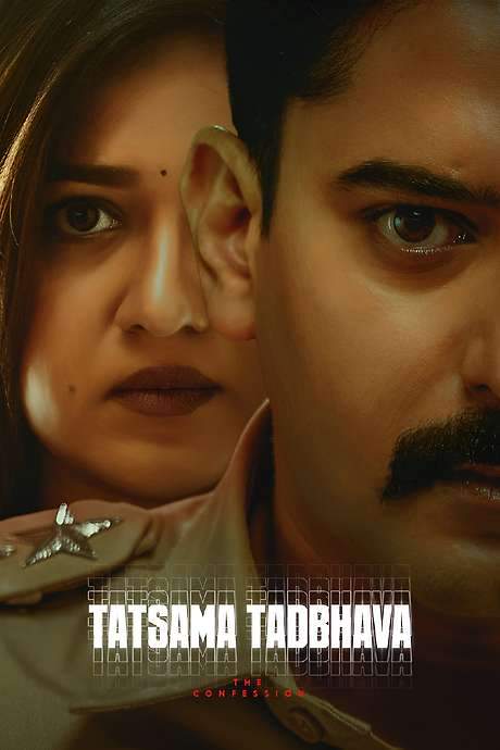 Thathsama Thathbhava